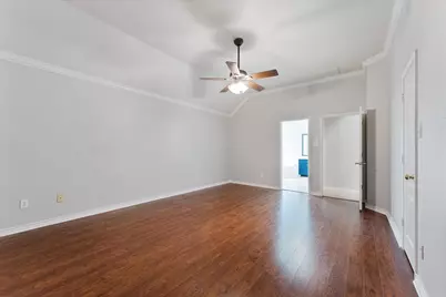 29823 Spring Terrace Drive, Spring, TX 77386 - Photo 35