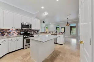 29823 Spring Terrace Dr, Spring, TX 77386 - Photo 19