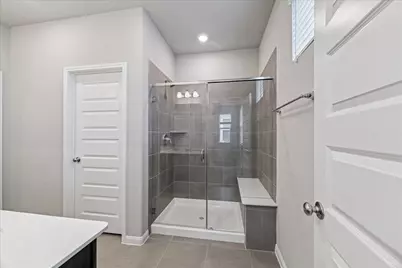 5502 Cuerta Street, Houston, TX 77023 - Photo 17