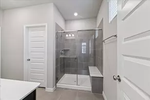 5502 Cuerta St, Houston, TX 77023 - Photo 17