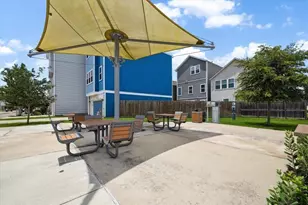5502 Cuerta St, Houston, TX 77023 - Photo 25