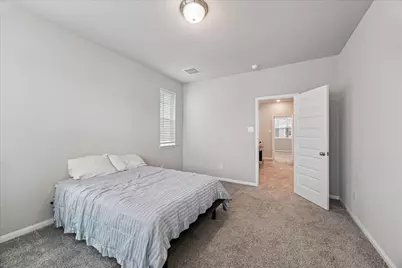 5502 Cuerta Street, Houston, TX 77023 - Photo 15