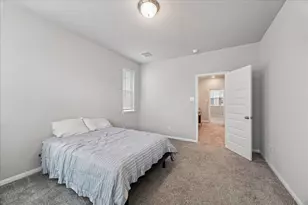 5502 Cuerta St, Houston, TX 77023 - Photo 15
