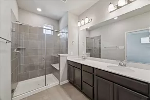 5502 Cuerta St, Houston, TX 77023 - Photo 13