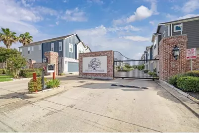 5502 Cuerta Street, Houston, TX 77023 - Photo 21