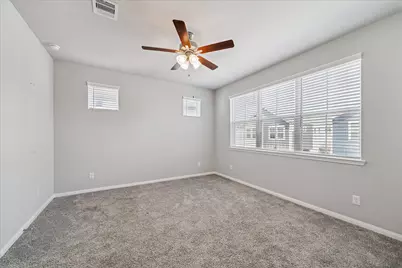 5502 Cuerta Street, Houston, TX 77023 - Photo 11
