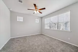 5502 Cuerta St, Houston, TX 77023 - Photo 11