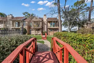 2800 Jeanetta St, Houston, TX 77063 - Photo 19