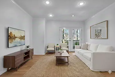 2800 Jeanetta Street #610, Houston, TX 77063 - Photo 1