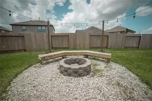 3006 Tandem Ct, Rosenberg, TX 77471 - Photo 27