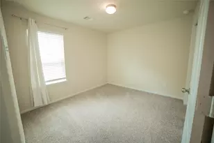 3006 Tandem Ct, Rosenberg, TX 77471 - Photo 19