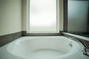 3006 Tandem Ct, Rosenberg, TX 77471 - Photo 17