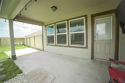 3006 Tandem Court, Rosenberg, TX 77471 - Photo 25