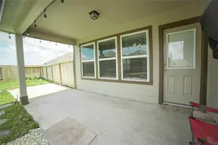 3006 Tandem Ct, Rosenberg, TX 77471 - Photo 25