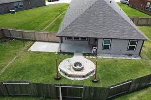 3006 Tandem Ct, Rosenberg, TX 77471 - Photo 31