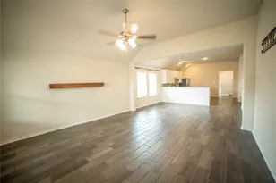 3006 Tandem Ct, Rosenberg, TX 77471 - Photo 7