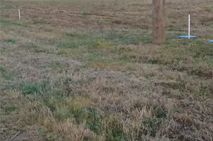 4306 Sunset Ct, Port Bolivar, TX 77650 - Photo 1