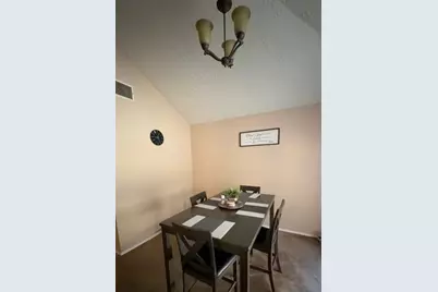 8714 Welles Edge Drive, San Antonio, TX 78240 - Photo 3