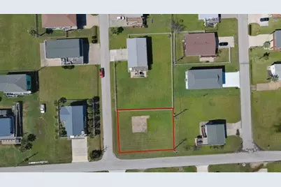 4227 Liberty Drive, Galveston, TX 77554 - Photo 3