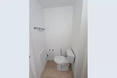 14333 Memorial Drive #91, Houston, TX 77079 - Photo 17