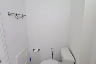 14333 Memorial Dr, Houston, TX 77079 - Photo 17