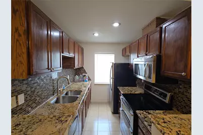 14333 Memorial Drive #91, Houston, TX 77079 - Photo 7