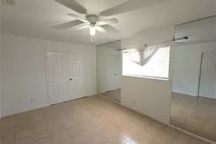 14333 Memorial Dr, Houston, TX 77079 - Photo 11