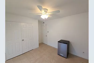 14333 Memorial Drive #91, Houston, TX 77079 - Photo 13