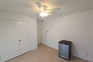 14333 Memorial Dr, Houston, TX 77079 - Photo 13