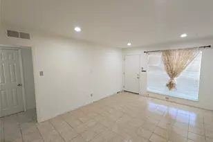 14333 Memorial Dr, Houston, TX 77079 - Photo 9