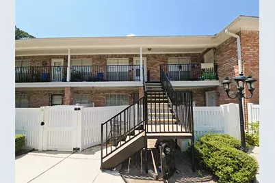 14333 Memorial Drive #91, Houston, TX 77079 - Photo 1