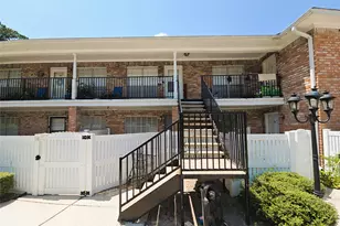 14333 Memorial Dr, Houston, TX 77079 - Photo 1