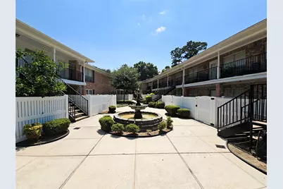 14333 Memorial Drive #91, Houston, TX 77079 - Photo 21