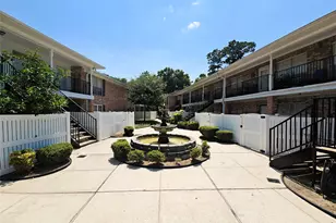 14333 Memorial Dr, Houston, TX 77079 - Photo 21