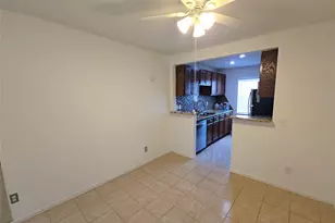 14333 Memorial Dr, Houston, TX 77079 - Photo 5