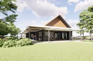 465 Lone Ranger Dr, Montgomery, TX 77316 - Photo 23