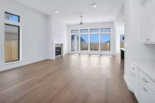 465 Lone Ranger Dr, Montgomery, TX 77316 - Photo 15