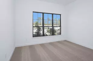 465 Lone Ranger Dr, Montgomery, TX 77316 - Photo 11