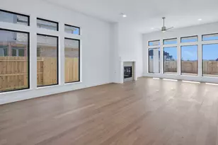 465 Lone Ranger Dr, Montgomery, TX 77316 - Photo 7