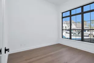 465 Lone Ranger Dr, Montgomery, TX 77316 - Photo 9