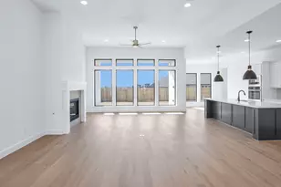 465 Lone Ranger Dr, Montgomery, TX 77316 - Photo 5