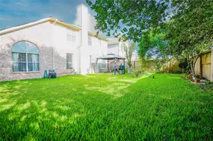 3706 Heritage Colony, Missouri City, TX 77459 - Photo 39