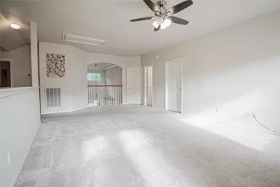 3706 Heritage Colony, Missouri City, TX 77459 - Photo 27