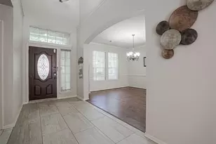3706 Heritage Colony, Missouri City, TX 77459 - Photo 3