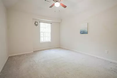 3706 Heritage Colony, Missouri City, TX 77459 - Photo 29