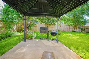 3706 Heritage Colony, Missouri City, TX 77459 - Photo 37