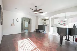 3706 Heritage Colony, Missouri City, TX 77459 - Photo 15