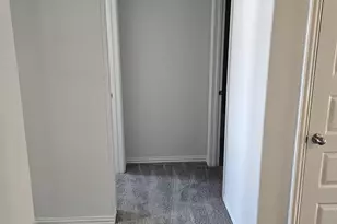 27843 Western Crk Ct, Katy, TX 77494 - Photo 3