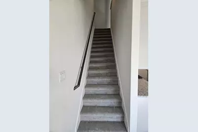 27843 Western Creek Court, Katy, TX 77494 - Photo 7