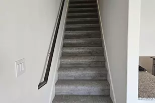 27843 Western Crk Ct, Katy, TX 77494 - Photo 7